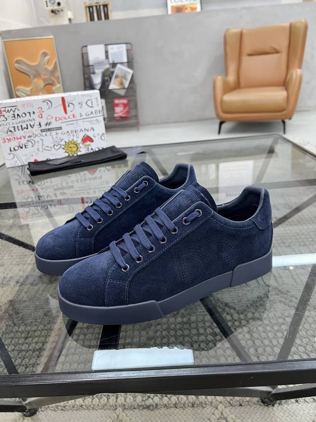 D Top-Tier Reseller Du: Street-Style Men's Casual Sneakers, New Arrivals Availab