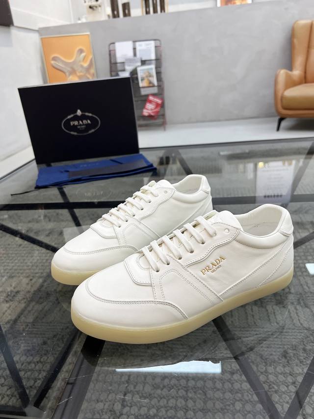 Top-Tier Proxy Purchase, Popular Street-Style Men's New Sports Casual Shoes, Ava