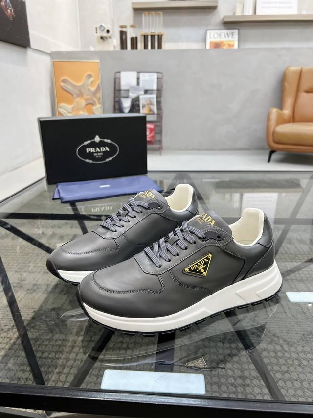 Top-Tier Reseller: Popular Street-Style Men's New Arrival, Ultra-Popular Bestsel