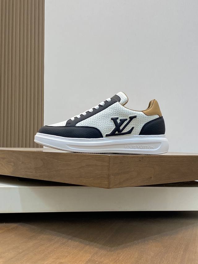 Factory Price P Actual Price Top-Tier Proxy Purchase Louis Vuitton - Street-Styl