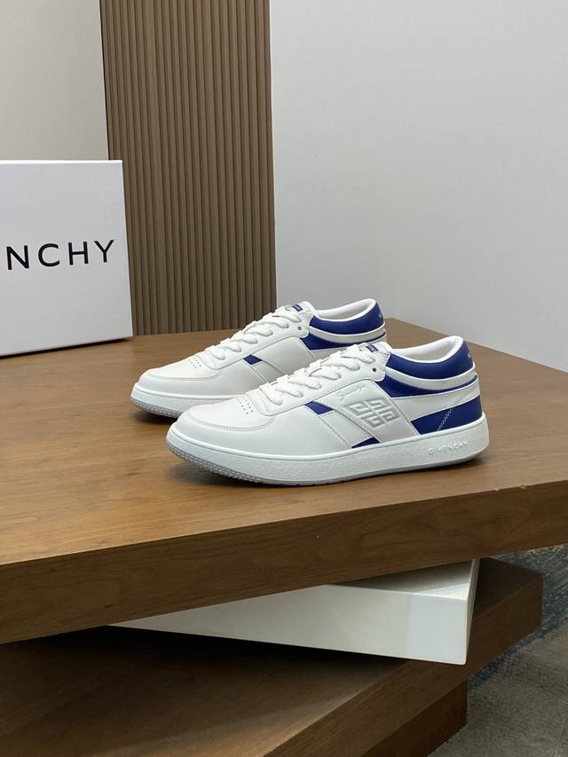 Factory Price P Actual Price Givenchy - Premium Quality Original Order - Upper: