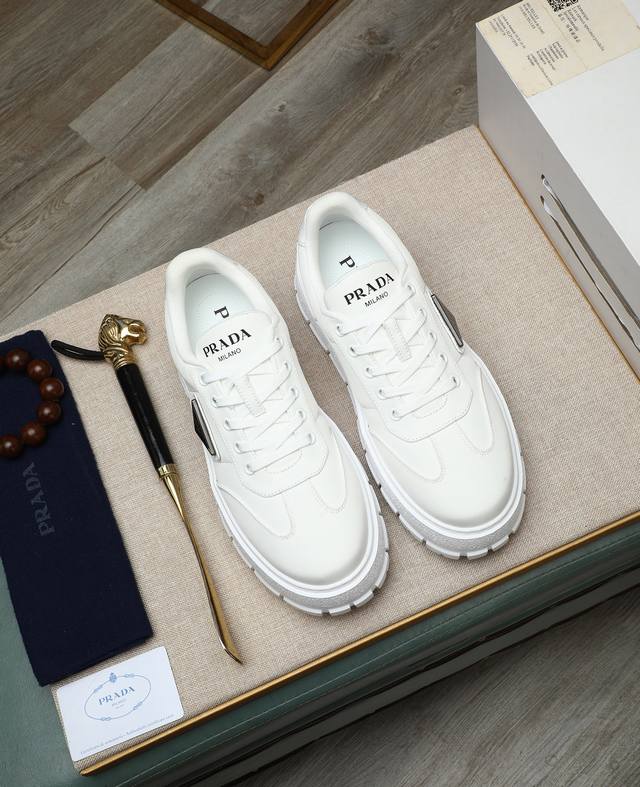 Factory Price Men's Shoes Sports Original Version High-End Version Official Webs