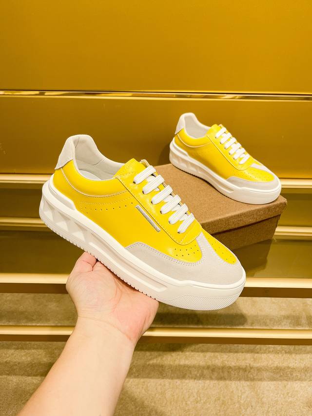 Factory P-Price Gucci Latest Style, Authentic Upper, Casual Shoes For Comfortabl