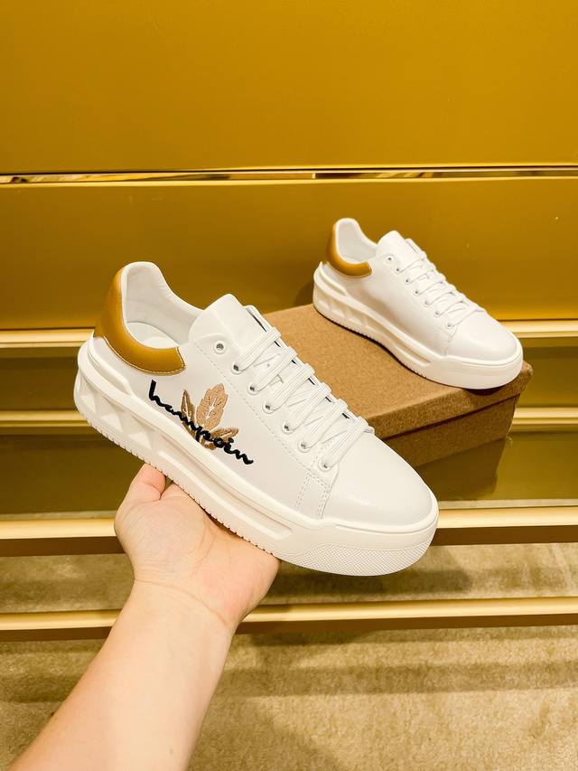Factory P Price Gucci Latest Style, Original Upper, Casual Shoes For Comfortable