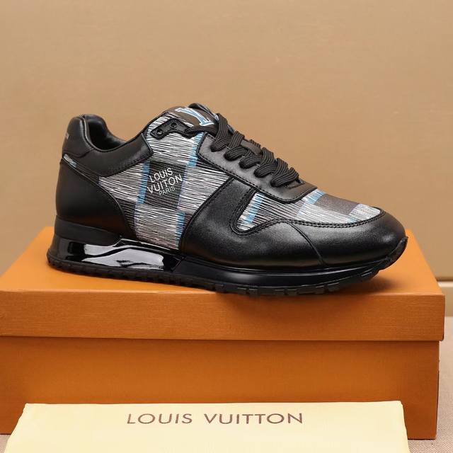 Factory P Price: Lv Official Website 1:1 Latest Colorway Now Available, Top-Grai