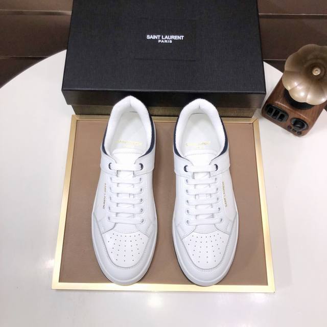 Factory P Batch Saint Laurent Saint Laurent Towel Lining Authentic Single Order