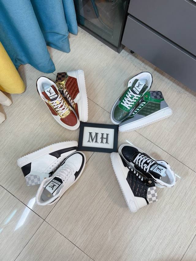Lv Official Website Latest Release, Hotly Anticipated. Authentic 1:1 Molded Cust