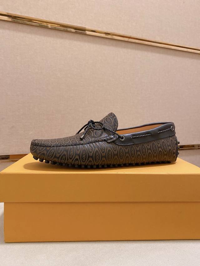 Factory Price P High-End Quality! Exclusive Bestseller, New Arrivals In Stock! H