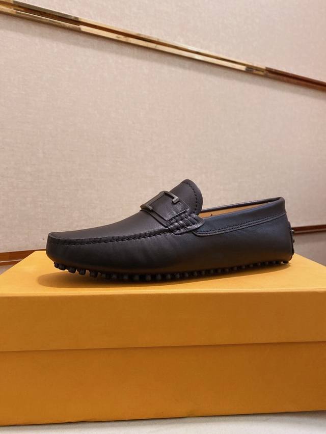 Factory Price P Premium Quality! Exclusive Bestseller Now In Stock, High-Quality