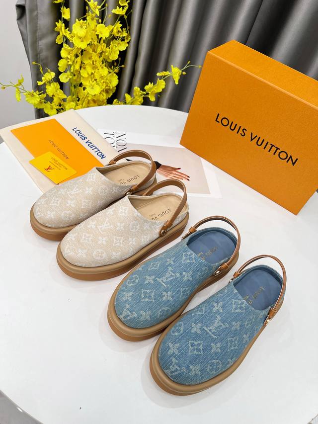 Factory P-Price Louis Vuitton Lv New Arrival, Release With The Official Store. T