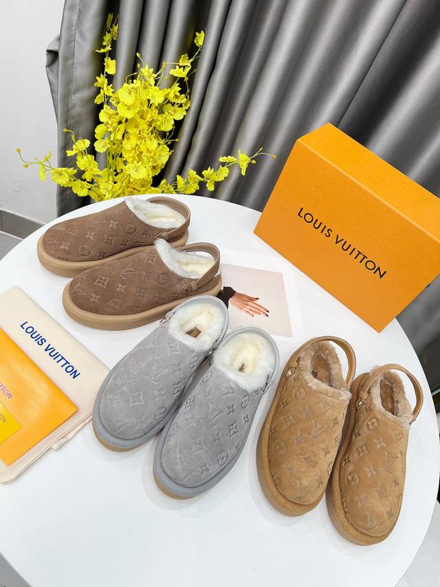 Factory P Price Louis Vuitton Lv New Arrival Simultaneously Available In Stores,