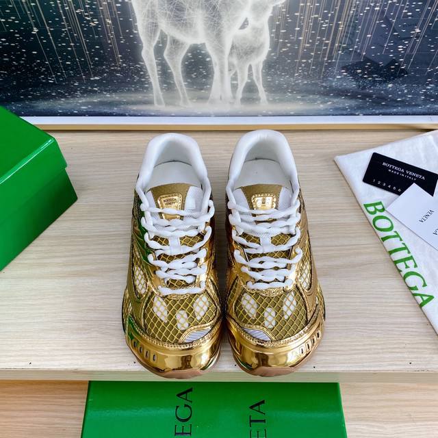 New Color, High-End Version, Original 1:1 Couple's Style, Men's Style With New M
