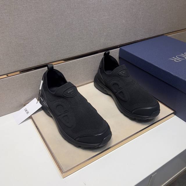 Factory Price Pp Di ~ Men's Casual Shoes 2025Z Cabinet Synchronized Release Size