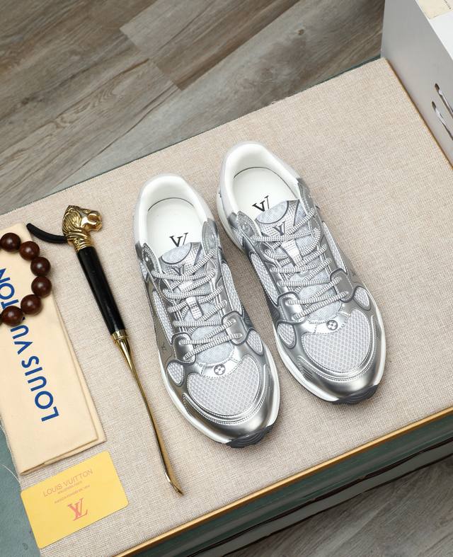 Factory Price P Top-Tier Version, Latest Olympia Series, Couple's Edition, Silve