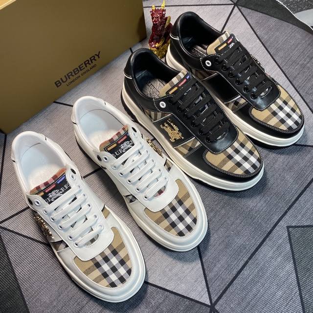 Factory P-Price, With Burberry Stores. Top-Tier Resale Available In Authentic Si