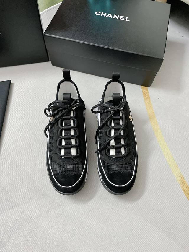 P Direct Sales Sizes: 35-45 In Stock, Welcome To View And Inspect Details. Chane
