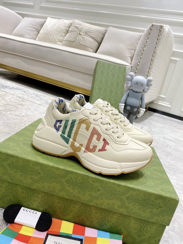 P Direct Sales Women's Shoes Women's Apparel Women's Shoes Women's Apparel Gucci