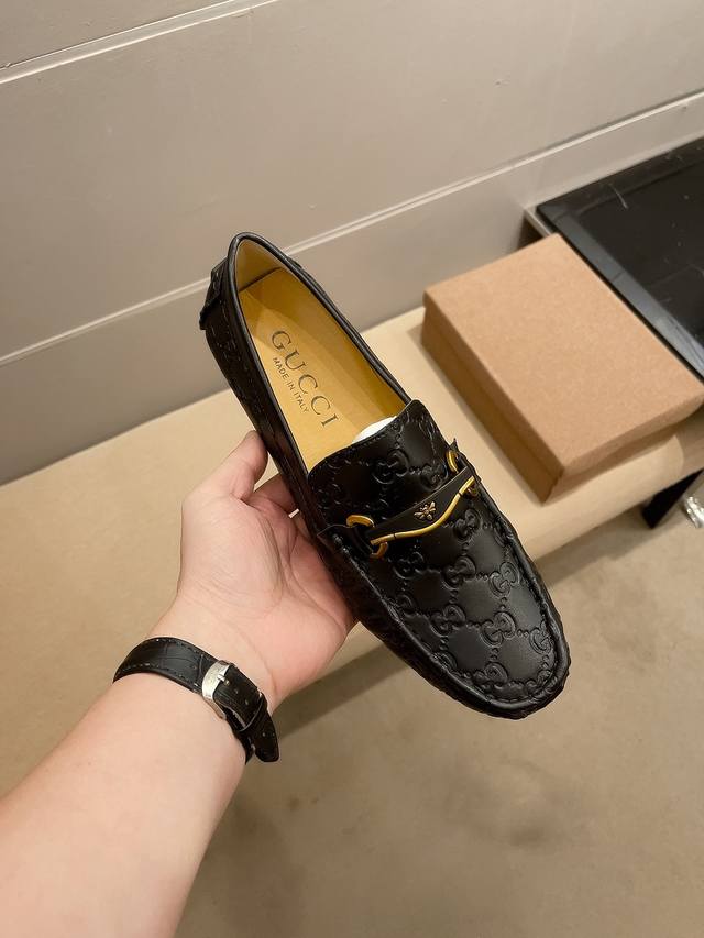 Actual Price: Gucci Brand, Same As Hu Ge's Model, Original Version, Handcrafted