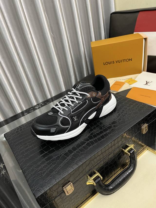 Factory Price: Louis Vuitton Original New Lv Louis Vuitton * Top-Tier Version Of