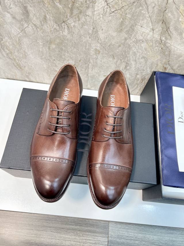 Top-Grade Authentic: Brand: Dior Standard Sizes: Men's Sizes: 39, 40, 41, 42, 43