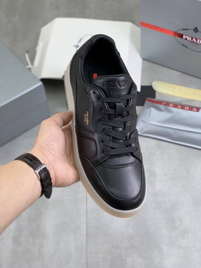 Factory Price P Actual Price Official Website Bestseller, Trendy Brand Prada Pra