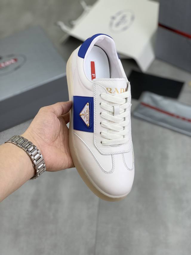 Factory Price P Actual Price Official Website Best-Seller Launch, Trendy Brand P