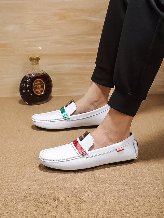 Actual Price, Brand: Gucci, Gucci Official Flagship Store High-End Trend-Setting
