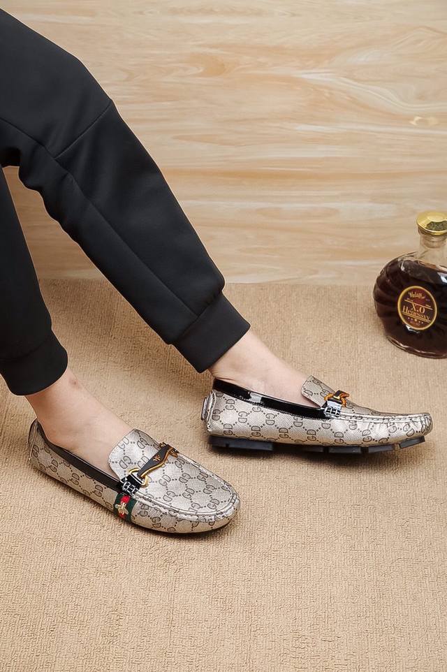 Actual Price, Gucci Brand, Official Genuine Product. In Recent Years, Gucci Has