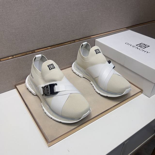 Factory Price Pp Ji ~ Men's Casual Shoes 2025Z Cabinet Synchronized Release Size