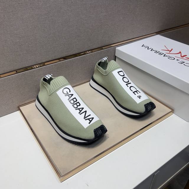 Factory Price Pp Dg ~ Couple's Casual Shoes 2025Z Cabinet Synchronized Release S