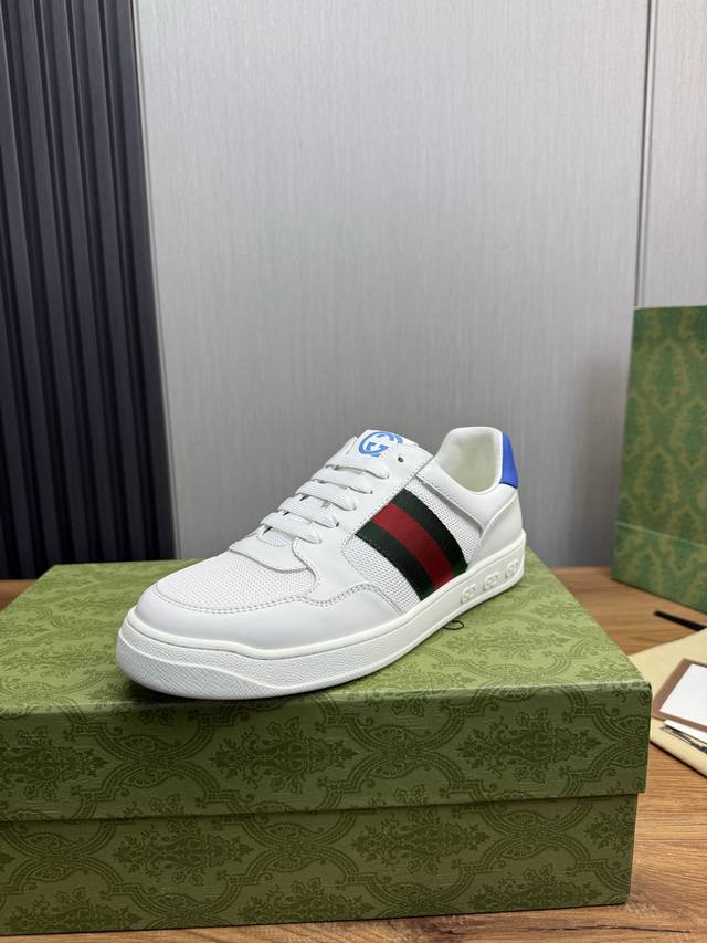 Factory P Price Gucci - High-End Version Released With Official Stores, New Men'