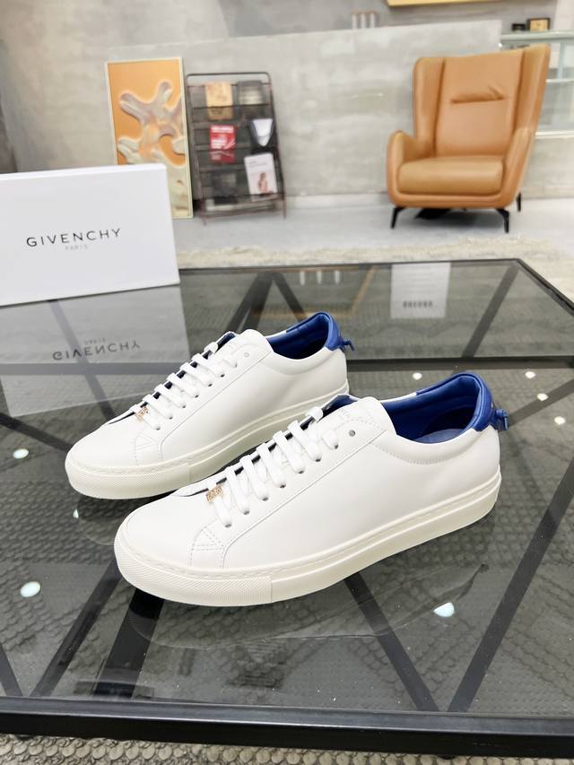 J Top-Tier Proxy Purchase, Ji Zha Jie Men's Casual Board Shoes New Arrival, With
