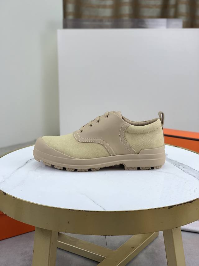 Factory Price P Brand: Herm S Grade: Official Website Same Style Original Single