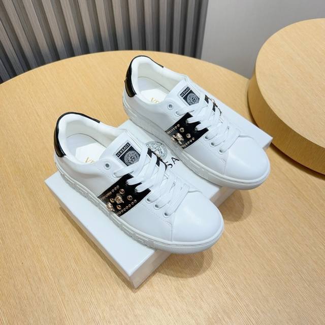 Factory P Versace Men's New Arrival, Original Quality, Official Website Synchron