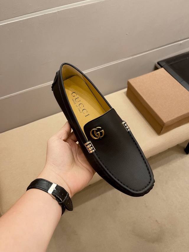 Gucci Brand, In Recent Years, Gucci Has Always Been Shocking And Popular Worldwi