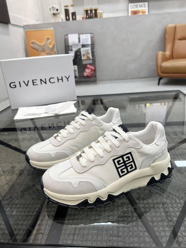 J Top-Tier Proxy Purchase, New Arrival From The Street-Style God, Ultra-Popular