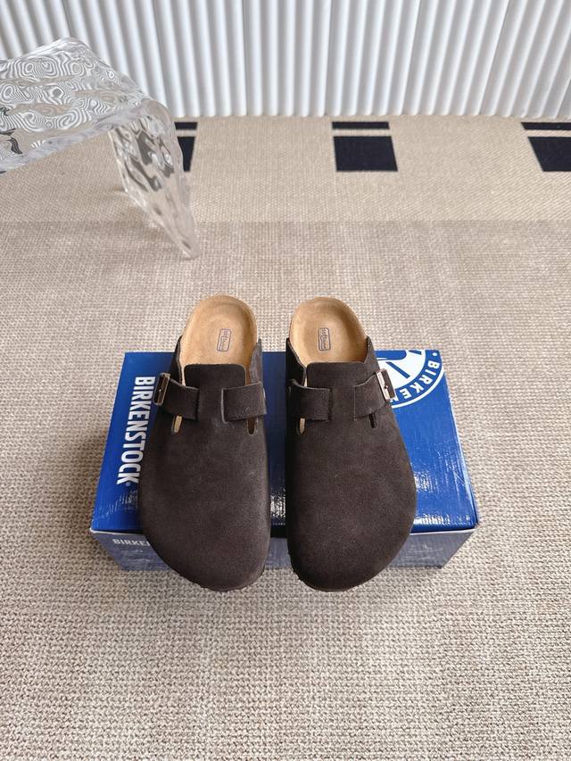Actual Price: Birkenstock Birkenstock Sandals Are Truly My Favorite. I Highly Re