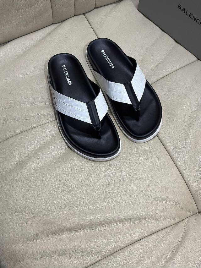 Factory Price P Actual Price Burberry - Top-Tier Reseller Paris Saint-Germain Me