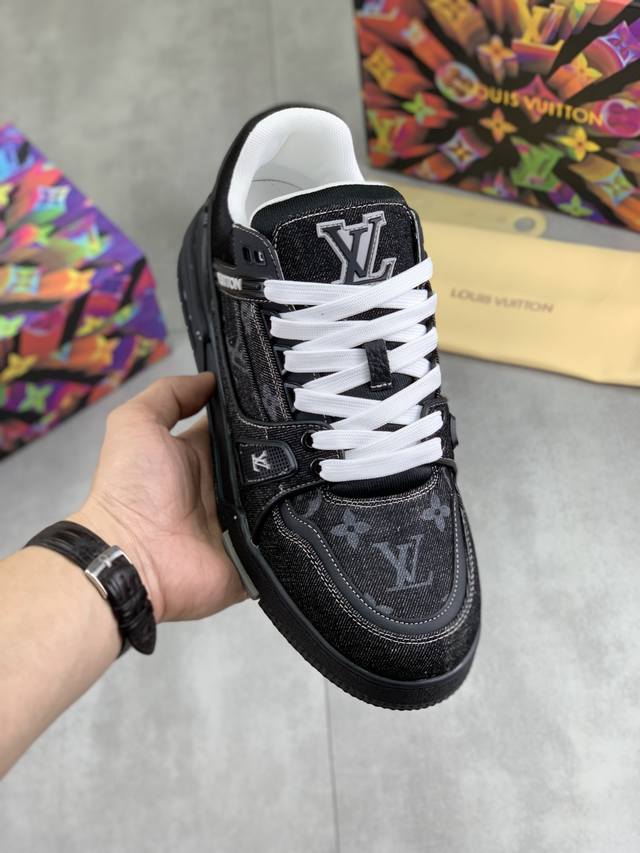 Factory P Price P Actual Price Louis Vuitton Original New Model Lv Louis Vuitton