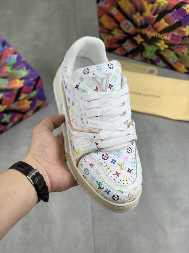 Factory Price P Price Louis Vuitton Original New Lv Louis Vuitton * Lv Classic F