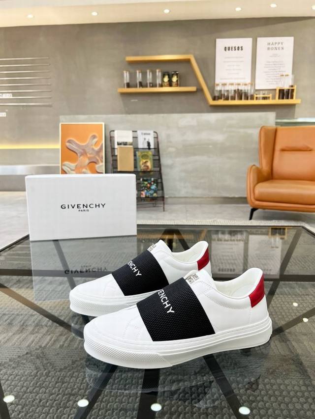 Actual Price J Top-Tier Proxy Purchase, Ji Street-Style Men's Casual Sneakers, N