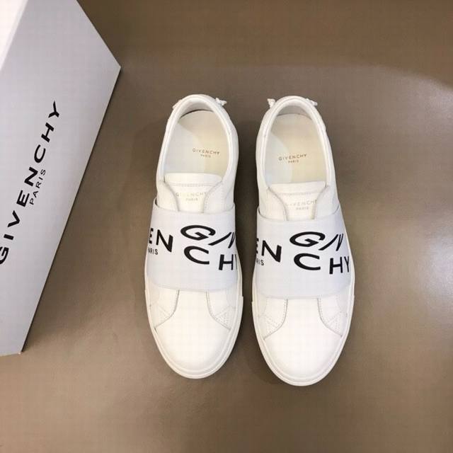 Actual Price Givenc** New Men's Casual Shoes, Italian Imported Cowhide Leather U