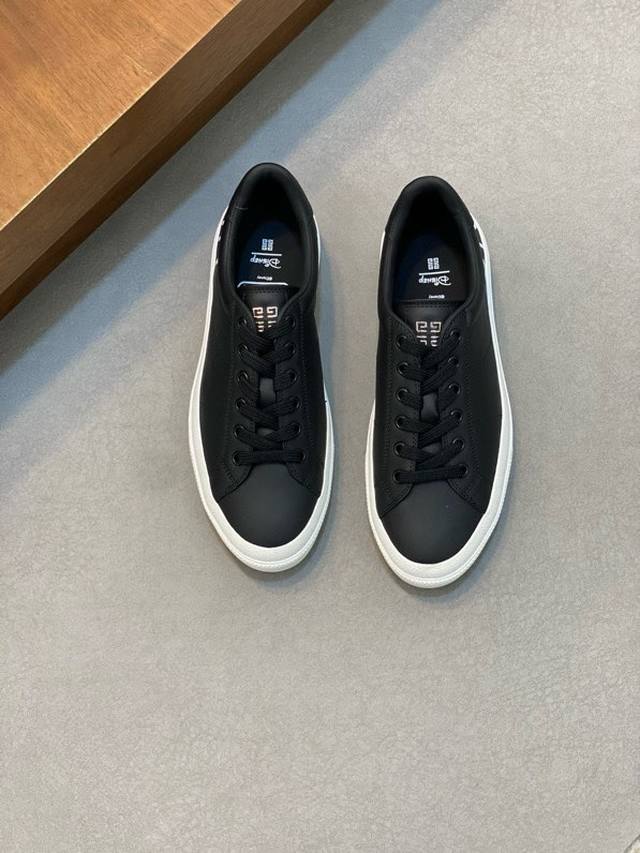 Actual Price Gvx New Board Shoes, Cowhide City Sports Shoes, Made With Imported
