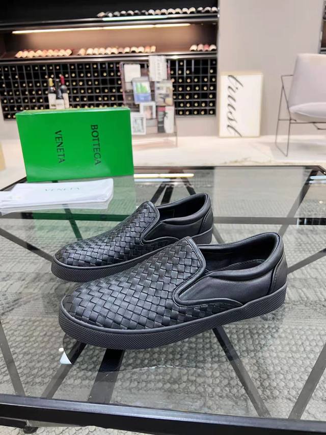 Factory Price Bv~Bottega Veneta Spring/Autumn Season Trend Model Now Available O