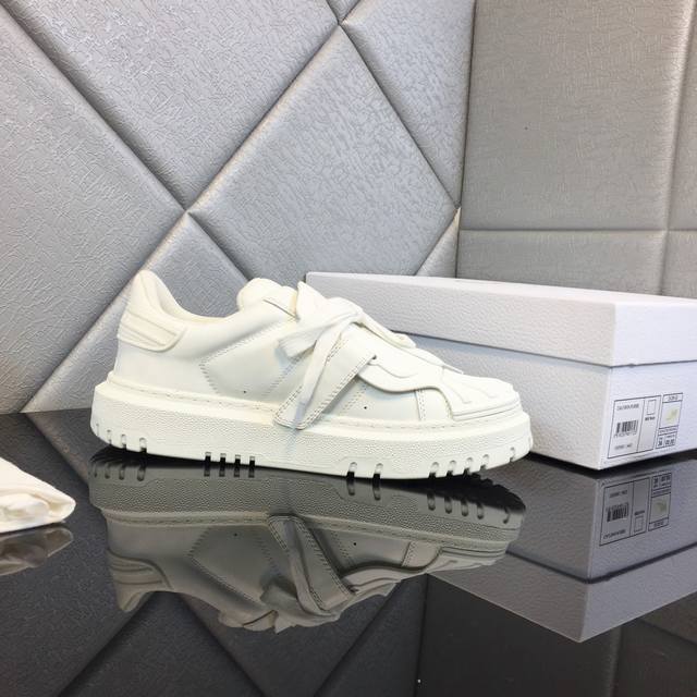 P Direct Sale Women's Shoes Women's Shoes Women's Shoes Women's Shoes Dior Shell