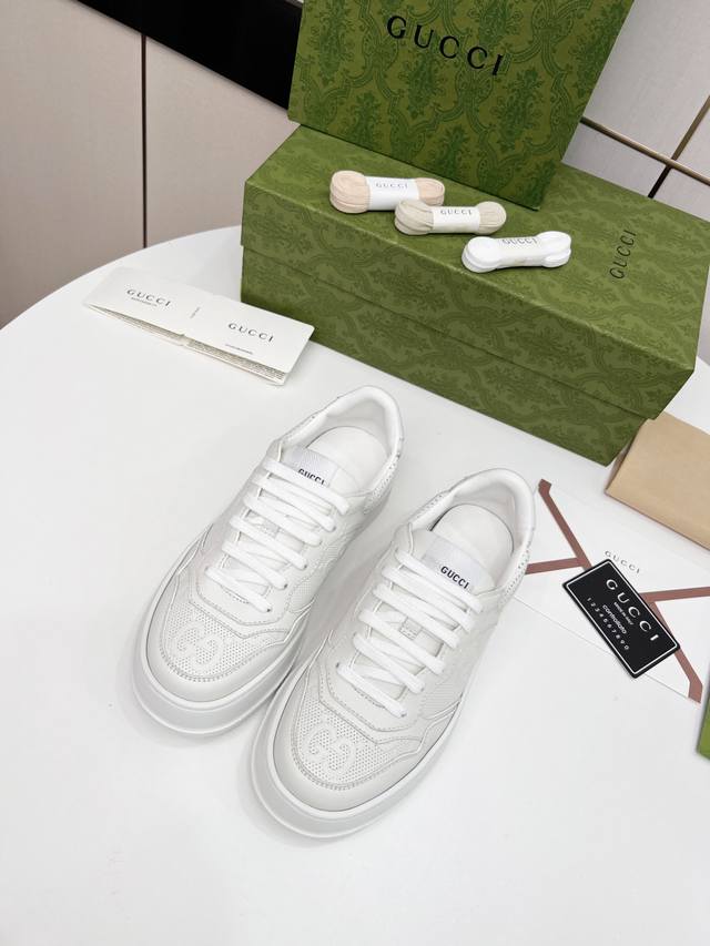 P Direct Sales Women's Shoes Women's Apparel Women's Shoes Women's Apparel Gucci