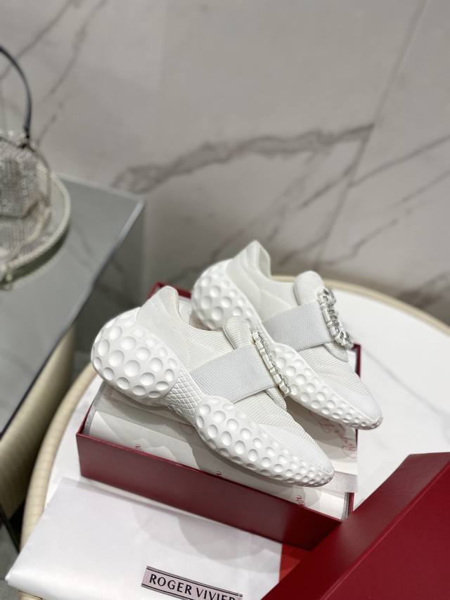 P Direct Sales * Rv Autumn/Winter New Arrival Fairy Sports Shoes Fashionable And