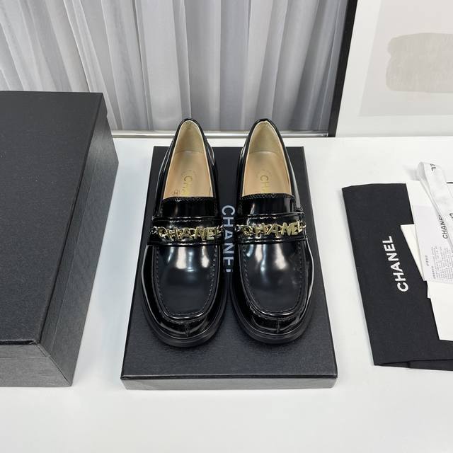 P Direct Sales Chanel Mini Xiao Xiang Best-Seller, Original 1:1 Replica, Made Ex