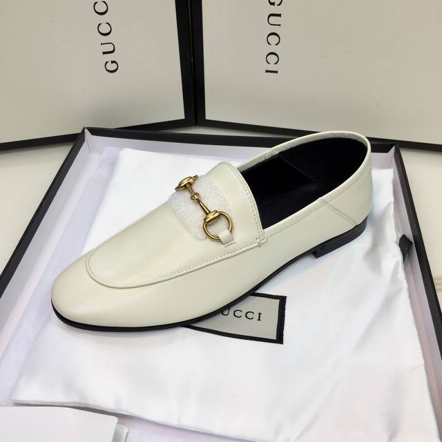 P Direct Sales ~~Gucci ~Gucci Classic Century Edition Classic Strawberry 3D Prin