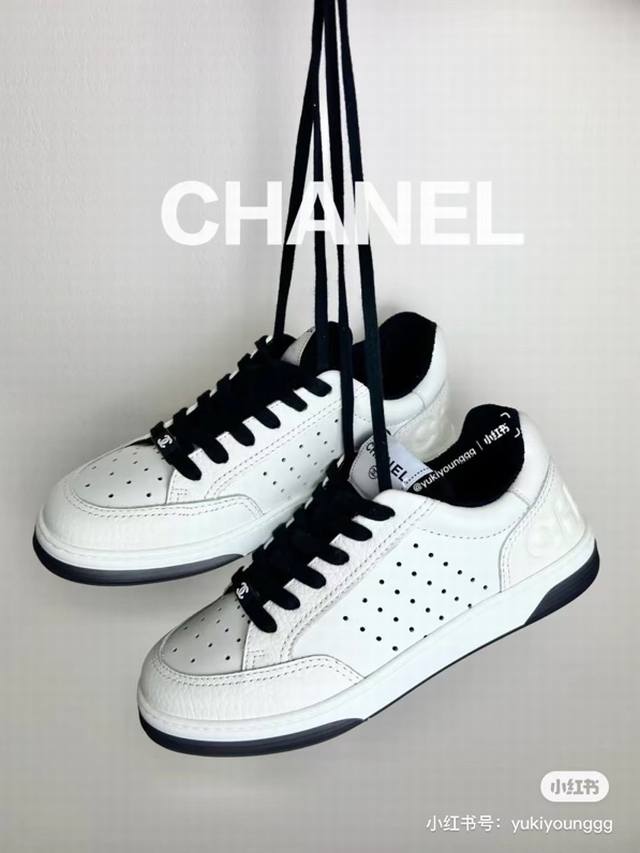 P Direct Sales * Ss Panda Color-Blocking Design, Viral Celebrity Favorite, Lates